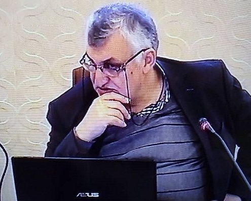 دوره بتن آماده 1