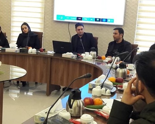 دوره بتن آماده 4