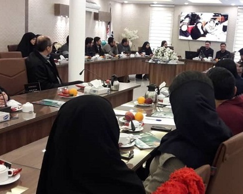 دوره بتن آماده 5