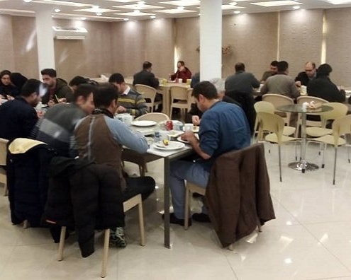 دوره بتن آماده 8